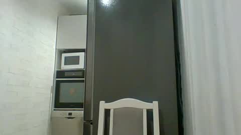 Veessa online show from 03/27/26, 04:18