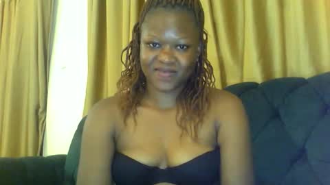 Snapshot of veev_1 chatting on 03/17/26, 01:43 veev_1 online show from 03/17/26, 01:43