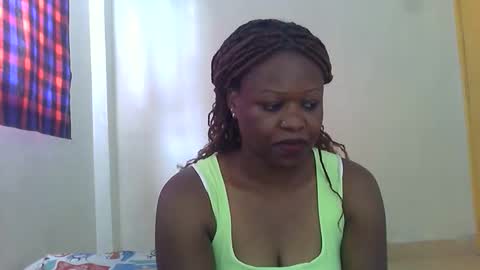 Snapshot of veev_1 chatting on 03/18/26, 08:06 veev_1 online show from 03/18/26, 08:06