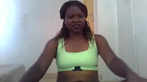 Snapshot of veev_1 chatting on 03/19/26, 09:46 veev_1 online show from 03/19/26, 09:46