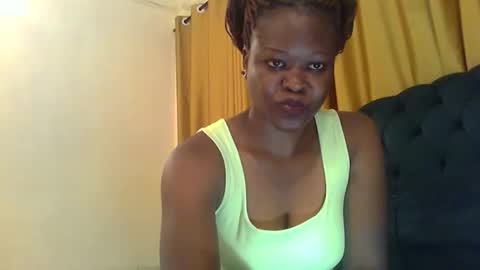 Snapshot of veev_1 chatting on 03/21/26, 02:38 veev_1 online show from 03/21/26, 02:38