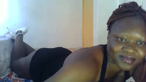 Snapshot of veev_1 chatting on 03/24/26, 09:36 veev_1 online show from 03/24/26, 09:36