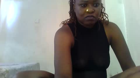 Snapshot of veev_1 chatting on 03/26/26, 08:42 veev_1 online show from 03/26/26, 08:42