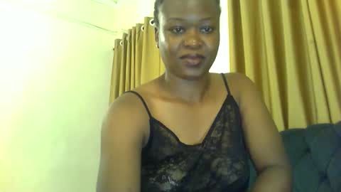 Snapshot of veev_1 chatting on 04/05/26, 09:45 veev_1 online show from 04/05/26, 09:45