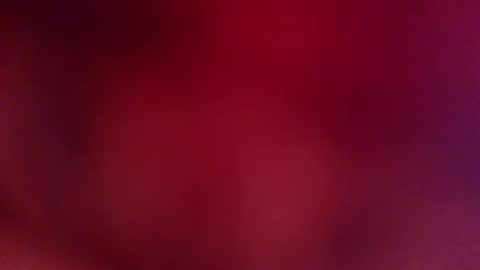 Snapshot of veev_1 chatting on 04/07/26, 07:53 veev_1 online show from 04/07/26, 07:53