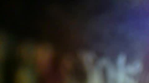 Snapshot of veev_1 chatting on 04/08/26, 11:32 veev_1 online show from 04/08/26, 11:32