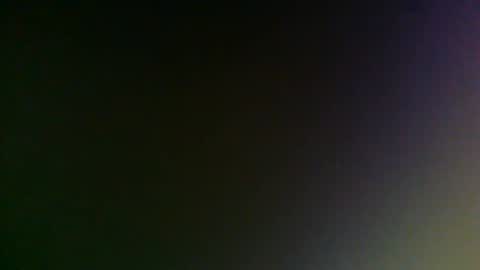 Snapshot of veev_1 chatting on 04/12/26, 11:15 veev_1 online show from 04/12/26, 11:15