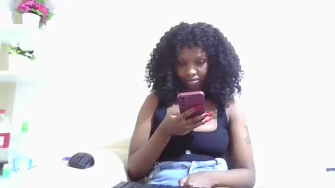 veey online show from 01/07/26, 11:45