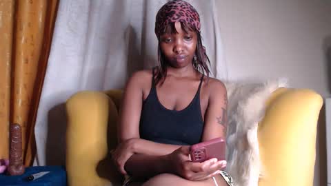 veey online show from 03/10/26, 07:35