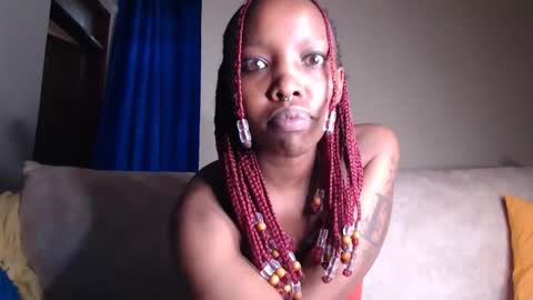 veey online show from 03/31/26, 11:21