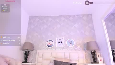   online show from 01/21/25, 02:48