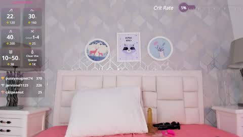   online show from 02/04/25, 03:04