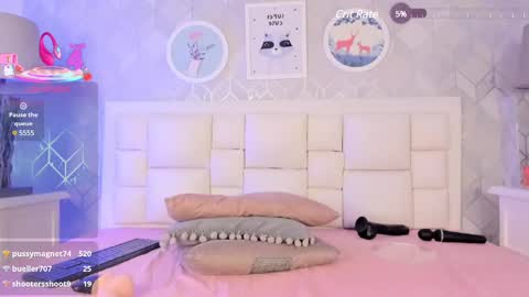   online show from 03/10/25, 02:48