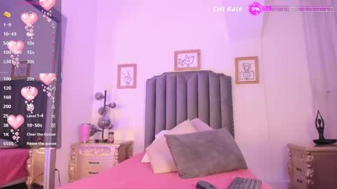   online show from 09/09/25, 11:43