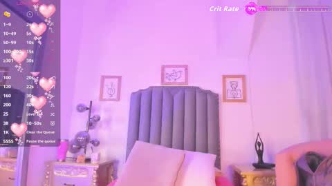   online show from 09/18/25, 11:34