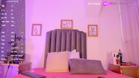   online show from 09/28/25, 11:48