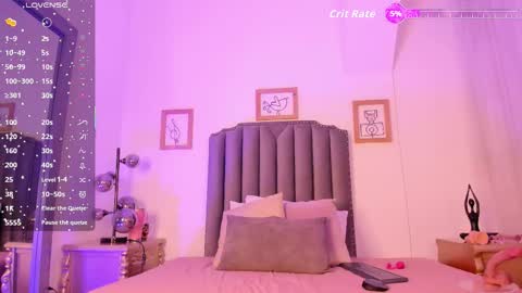   online show from 10/15/25, 11:43