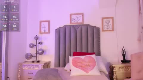   online show from 02/16/26, 11:39