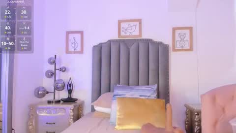   online show from 03/09/26, 11:47