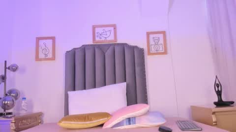   online show from 03/14/26, 11:37