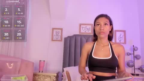   online show from 03/19/26, 11:36