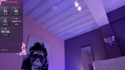 Snapshot of vega_roux chatting on 12/08/24, 10:47 VEGA online show from 12/08/24, 10:47