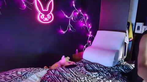 Snapshot of vega_santorini chatting on 02/27/26, 04:56 vega_santorini online show from 02/27/26, 04:56