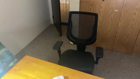 vegaliciouscum online show from 02/21/25, 07:56