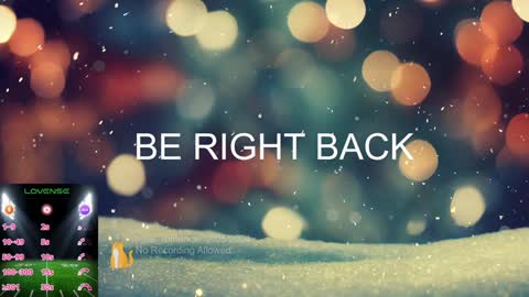 vegas_romance online show from 12/06/24, 03:08