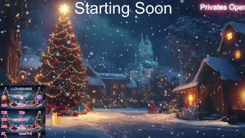 vegas_romance online show from 12/11/24, 12:44