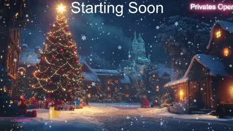 vegas_romance online show from 12/15/24, 01:35