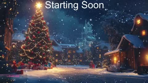 vegas_romance online show from 01/01/25, 04:29