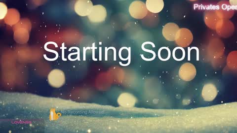 vegas_romance online show from 01/08/25, 04:44