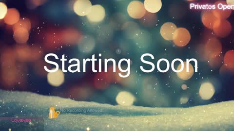 vegas_romance online show from 01/12/25, 02:03