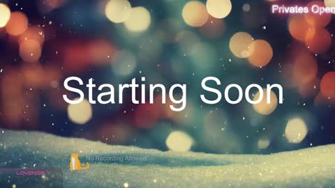 vegas_romance online show from 01/13/25, 03:34