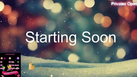 vegas_romance online show from 01/14/25, 03:01