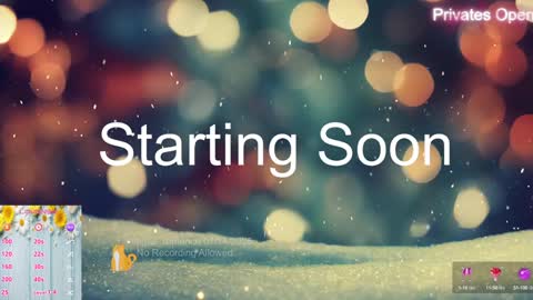 vegas_romance online show from 01/15/25, 01:12