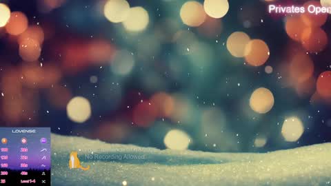 vegas_romance online show from 01/19/25, 01:53