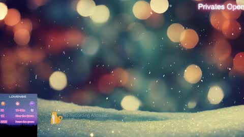 vegas_romance online show from 01/20/25, 01:39