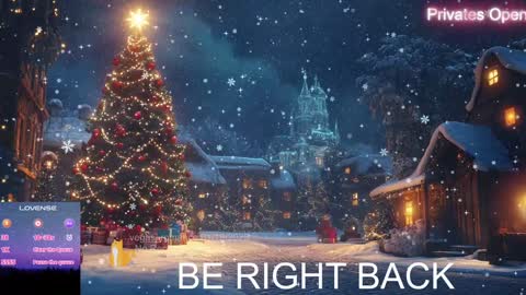 vegas_romance online show from 01/20/25, 04:43