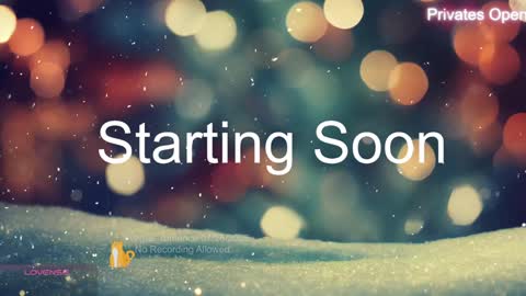 vegas_romance online show from 01/27/25, 12:01