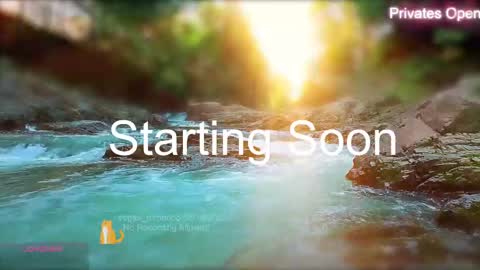 vegas_romance online show from 02/17/25, 03:36