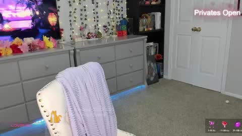 vegas_romance online show from 02/24/25, 02:40