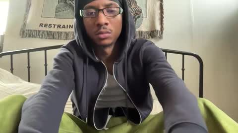 Snapshot of vegasaibot2 chatting on 12/05/25, 06:15 vegasaibot2 online show from 12/05/25, 06:15