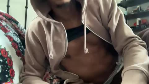 Snapshot of vegasaibot2 chatting on 12/17/25, 05:08 vegasaibot2 online show from 12/17/25, 05:08