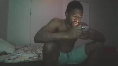 VegasBiGuy25 online show from 05/24/26, 07:24