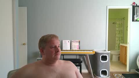 Snapshot of vegasbiman chatting on 03/18/26, 03:15 vegasbiman online show from 03/18/26, 03:15