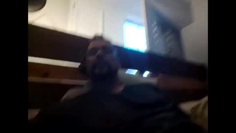 vegasdadbod online show from 03/21/26, 01:37