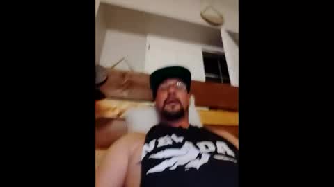 vegasdadbod online show from 05/07/26, 08:42