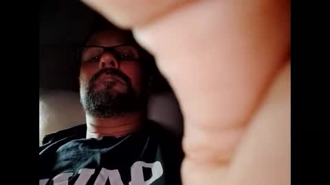 vegasdadbod online show from 05/12/26, 07:49